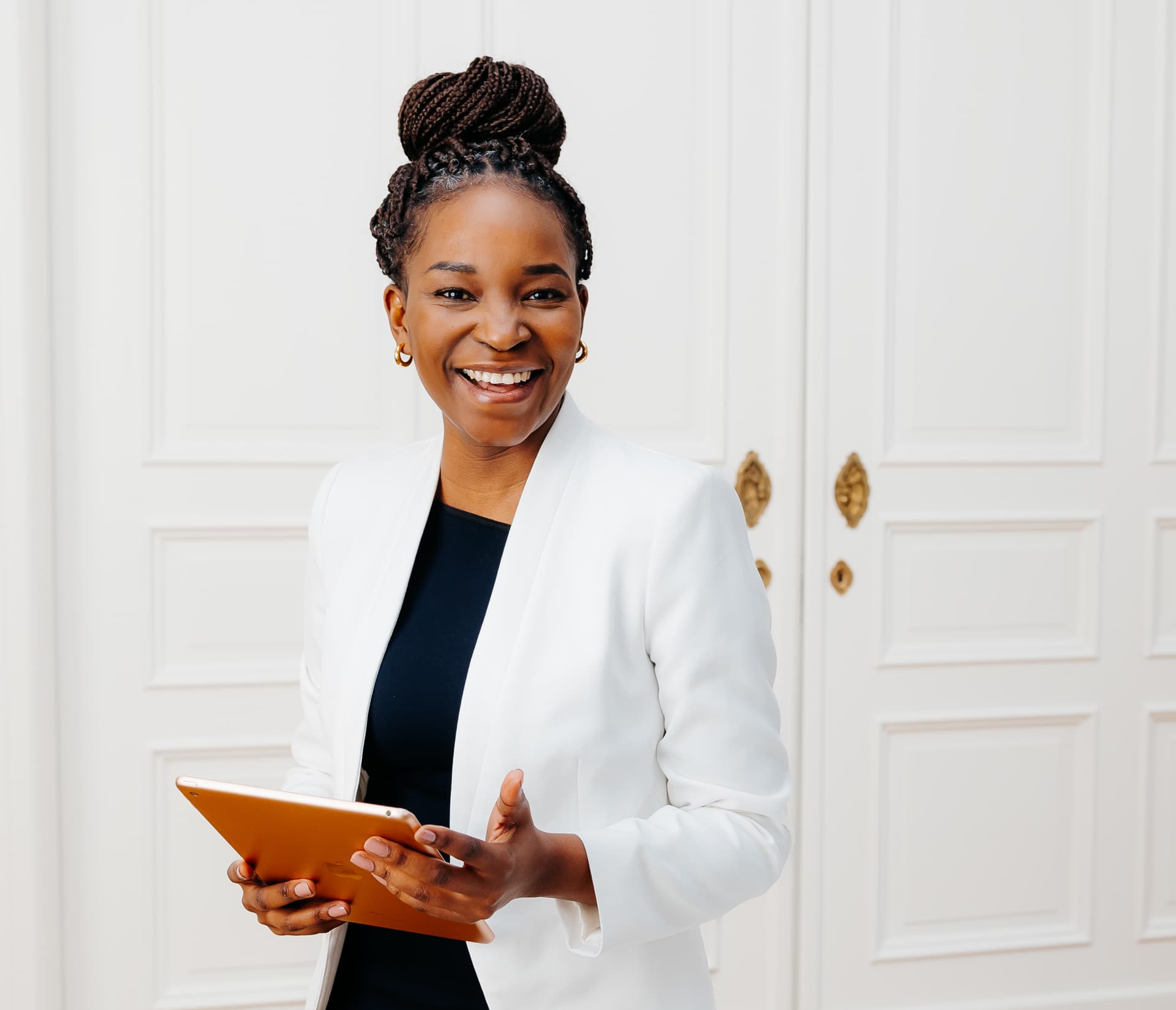 Ihr Kontakt zum Interactive Language Club