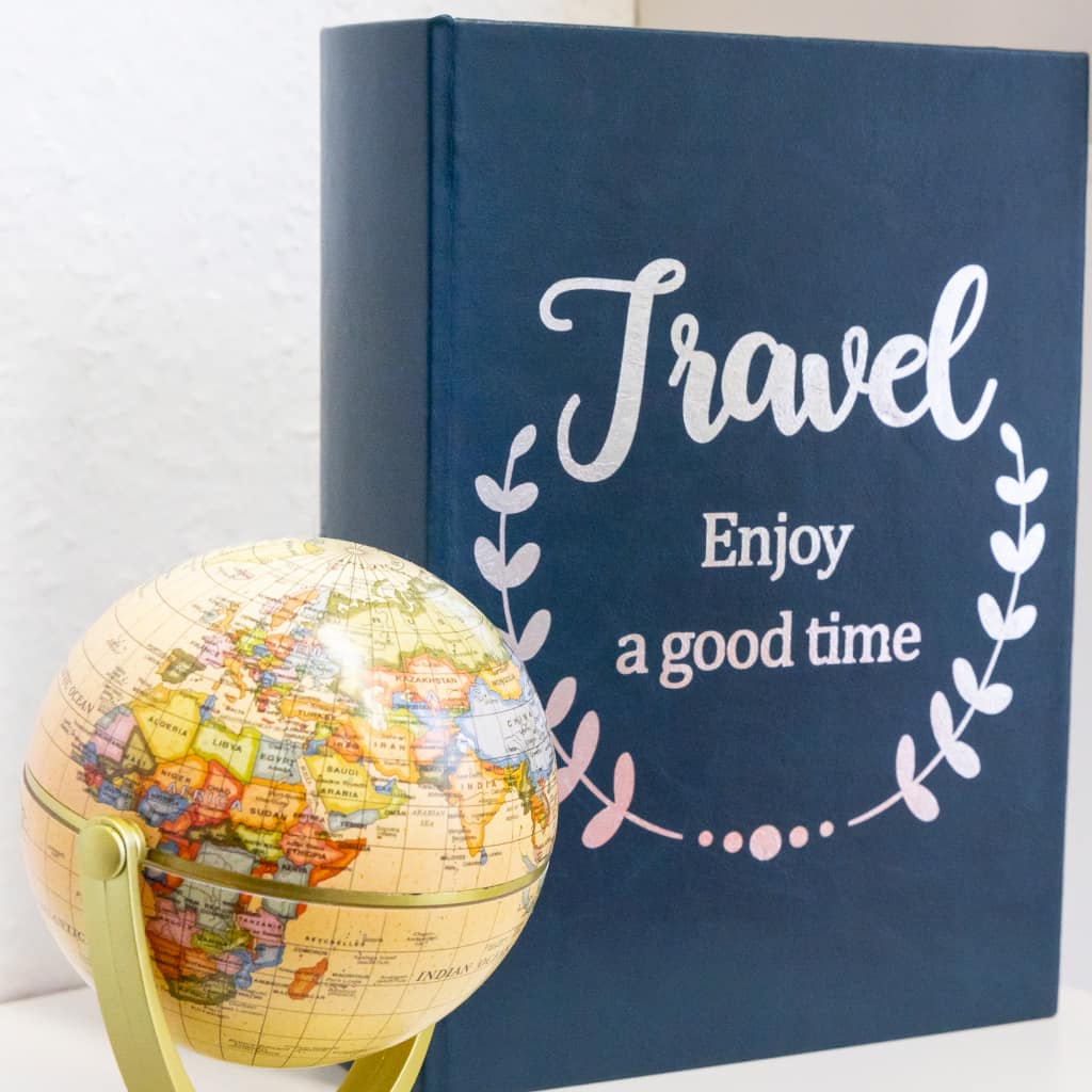 Talk and Travel beim Interactive Language Club